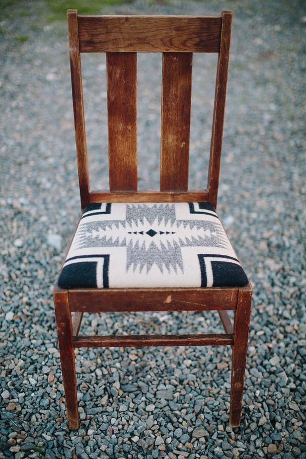 Quiet_Lunch_Magazine_The Geronimo Chair_Modernhaus